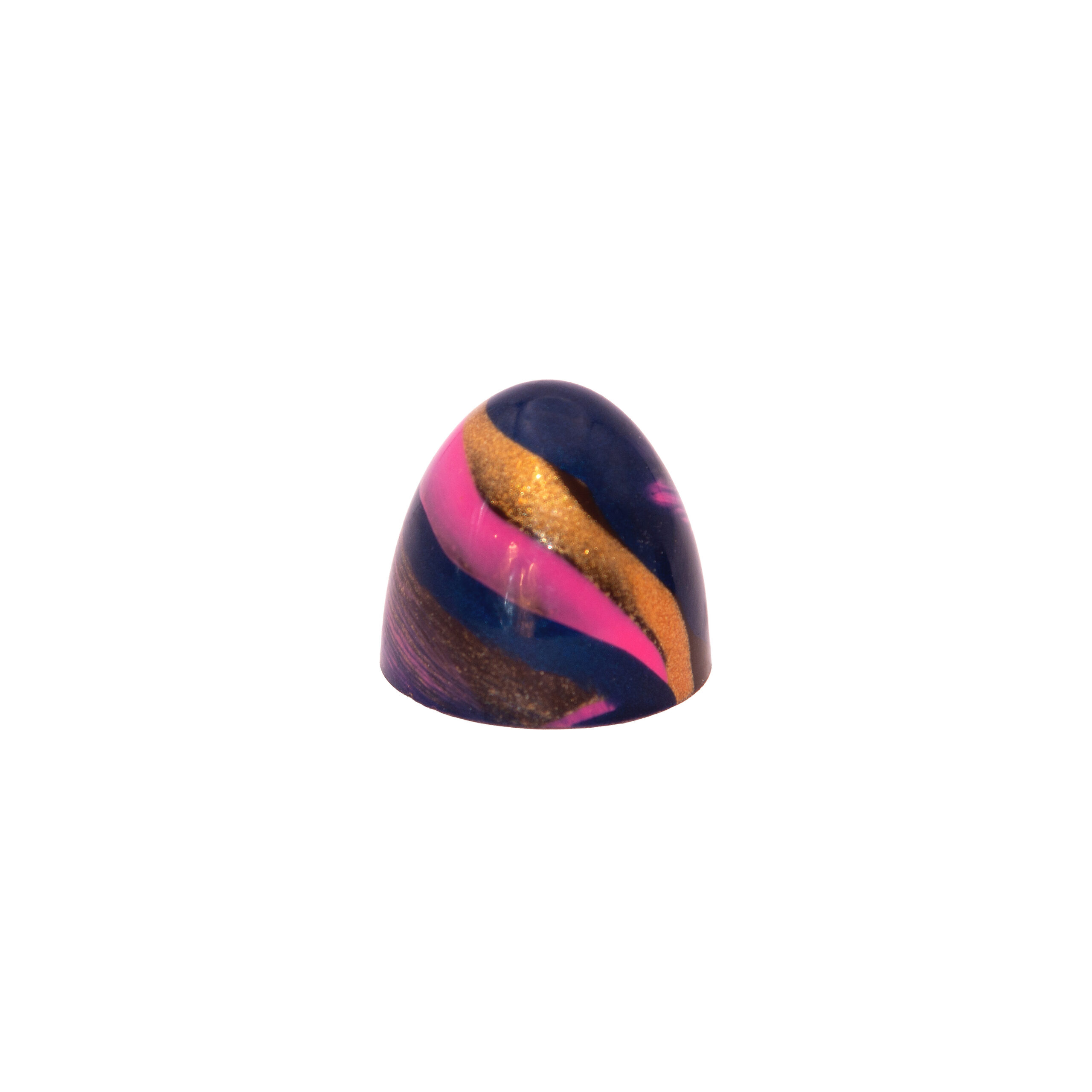 February Collection - Box of 12 - Image 2