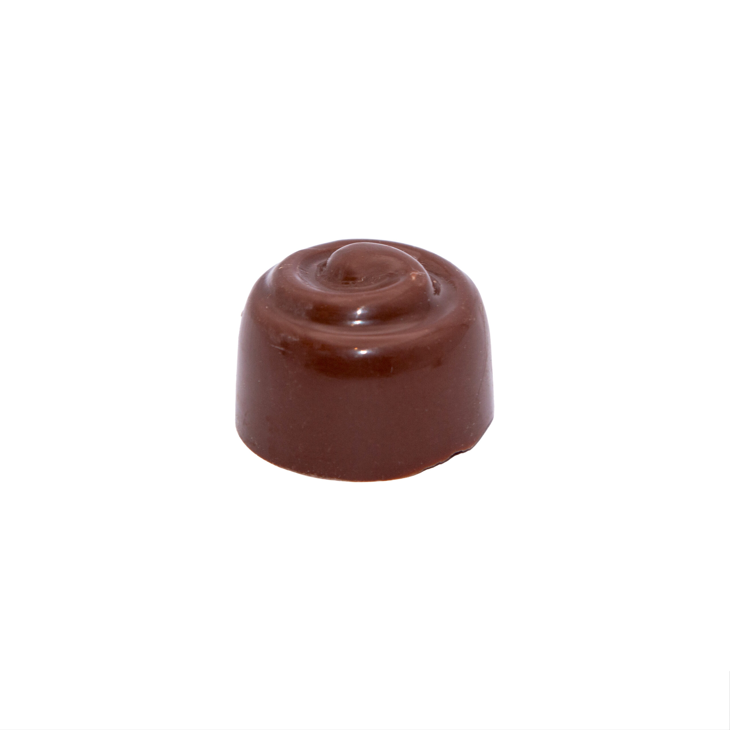 February Collection - Box of 12 - Image 3