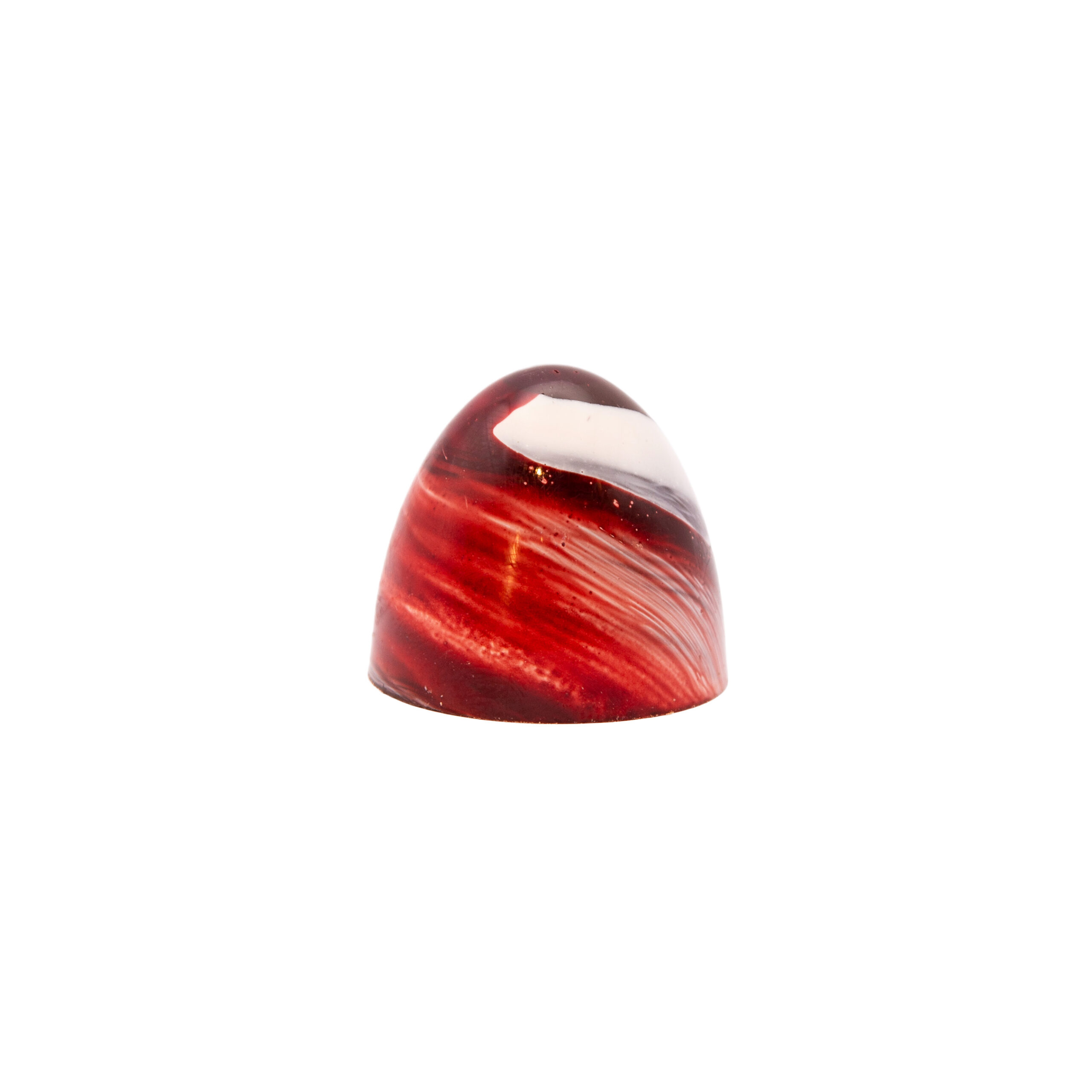February Collection - Box of 12 - Image 4