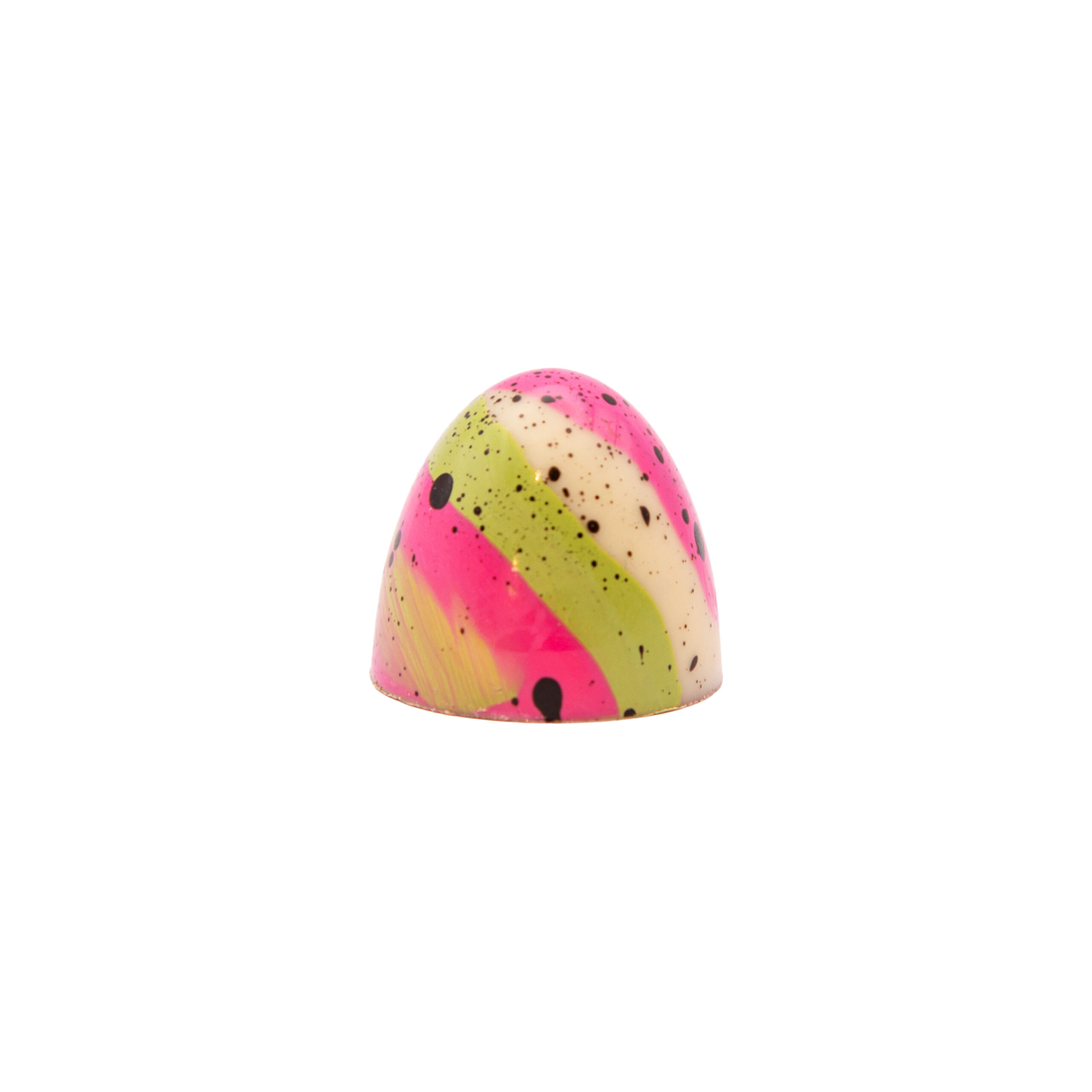 February Collection - Box of 12 - Image 5