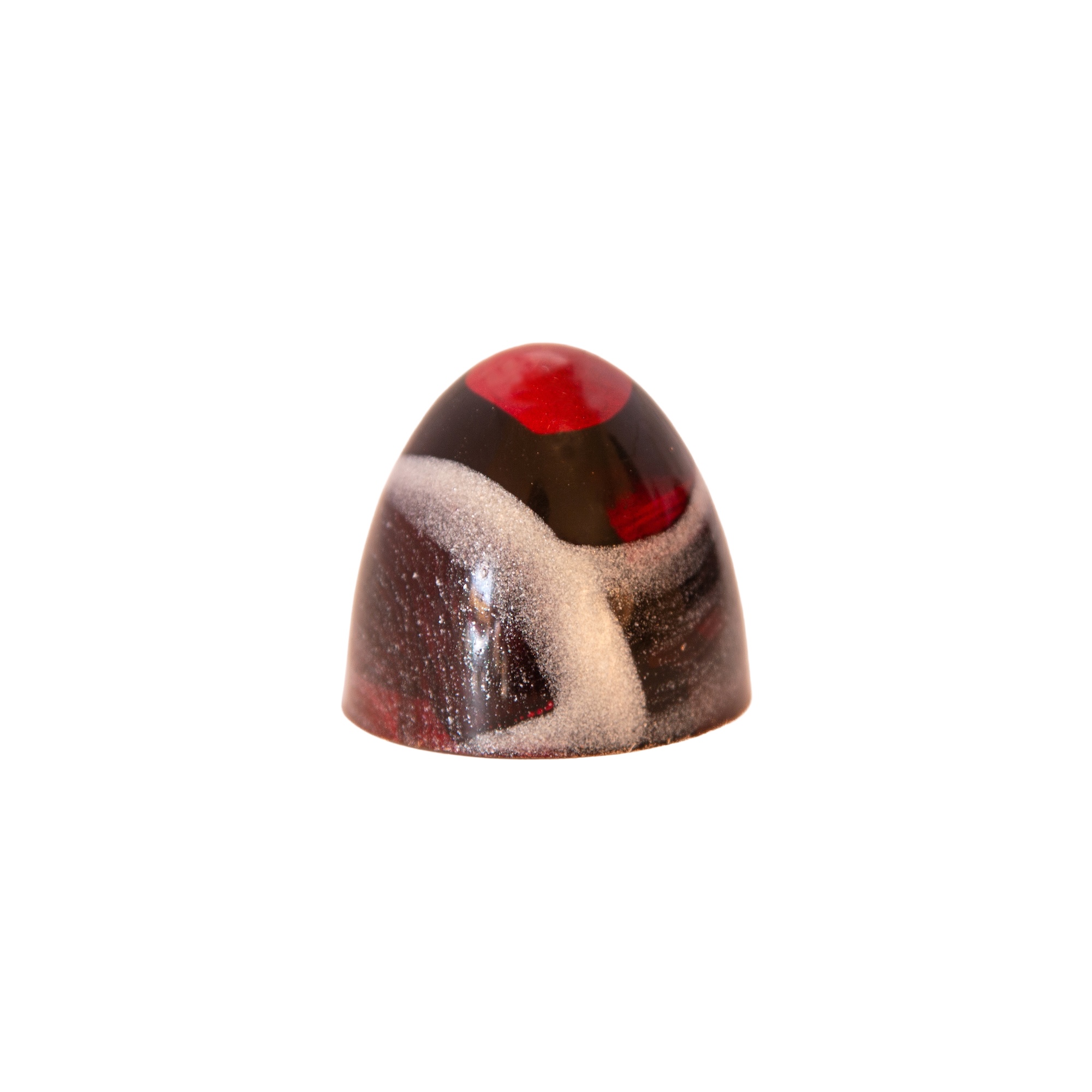February Collection - Box of 12 - Image 6
