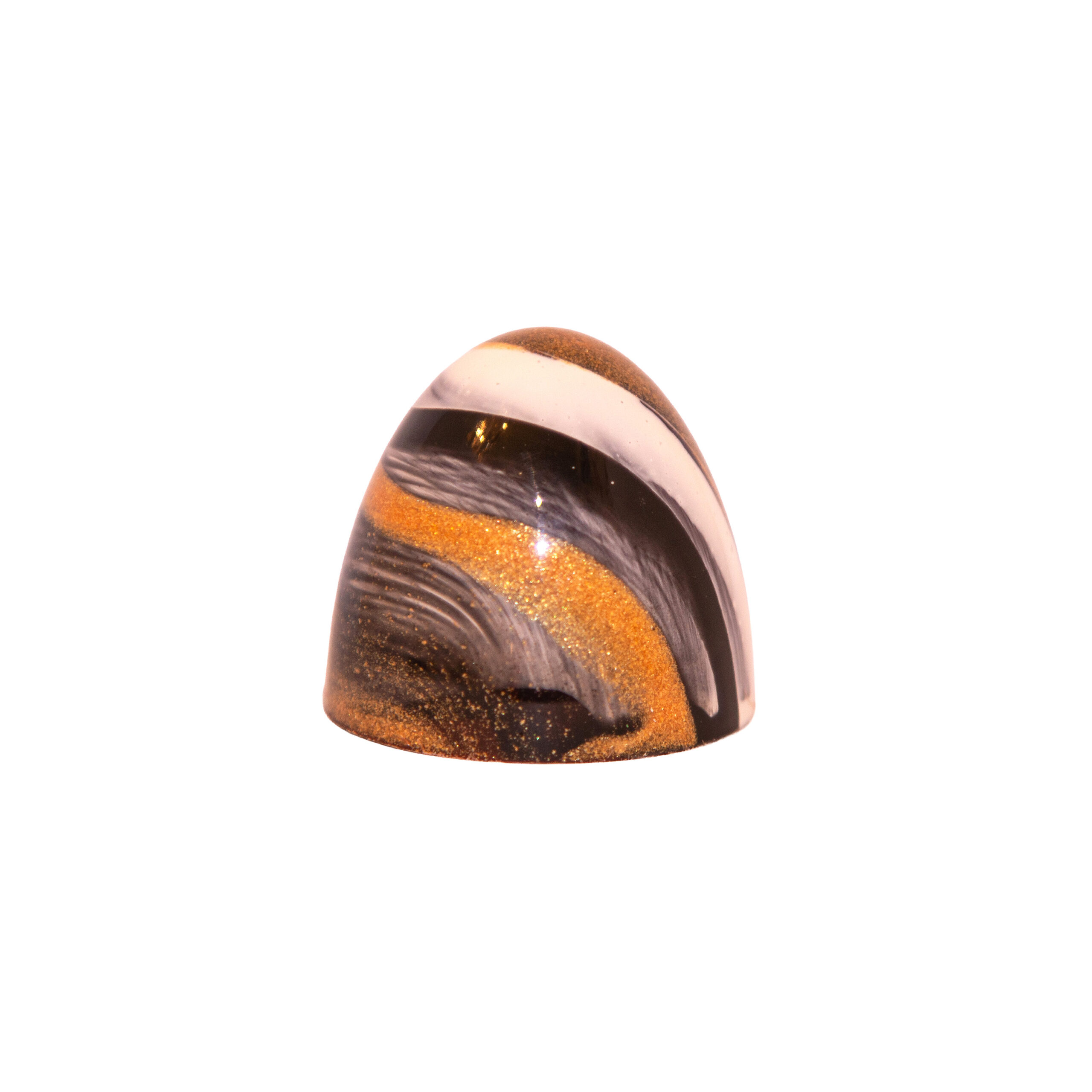 Spring Collection - Box of 18 - Image 4