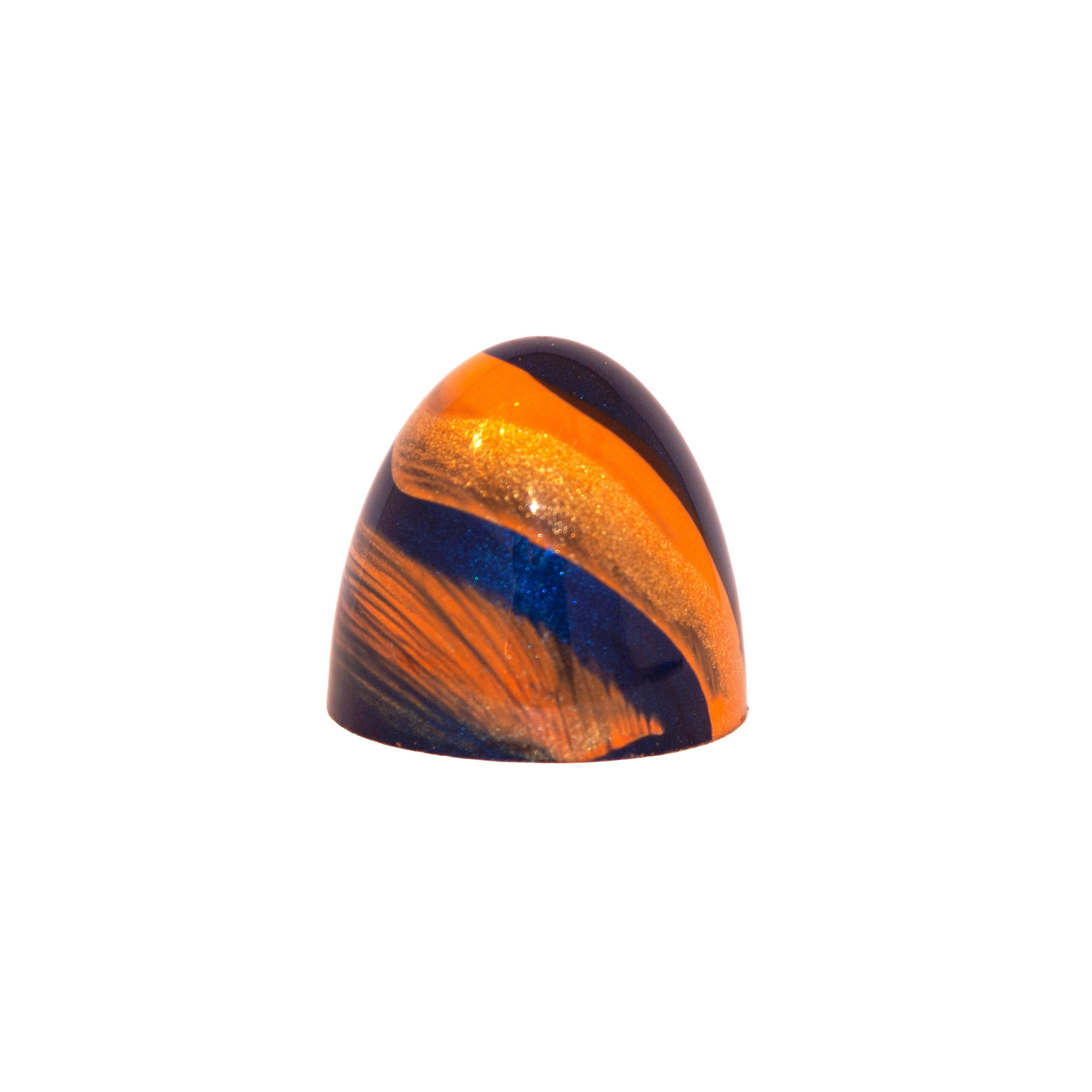 Spring Collection - Box of 18 - Image 5