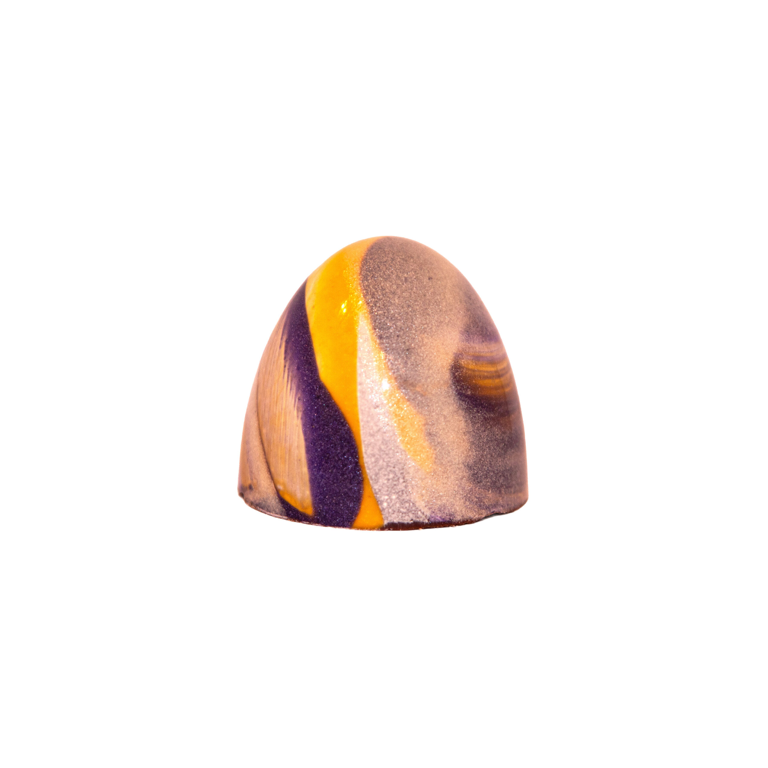 Spring Collection - Box of 18 - Image 6