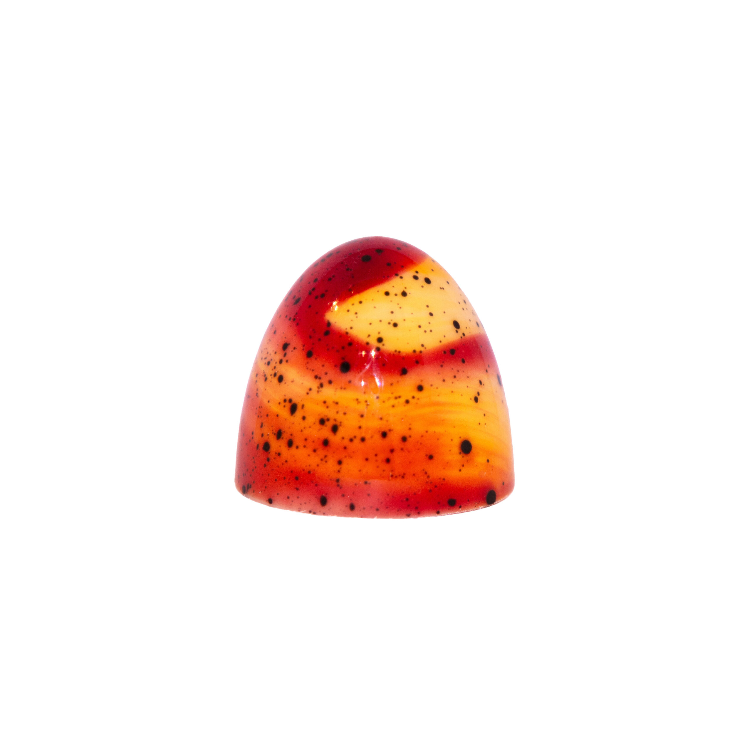 Spring Collection - Box of 18 - Image 7