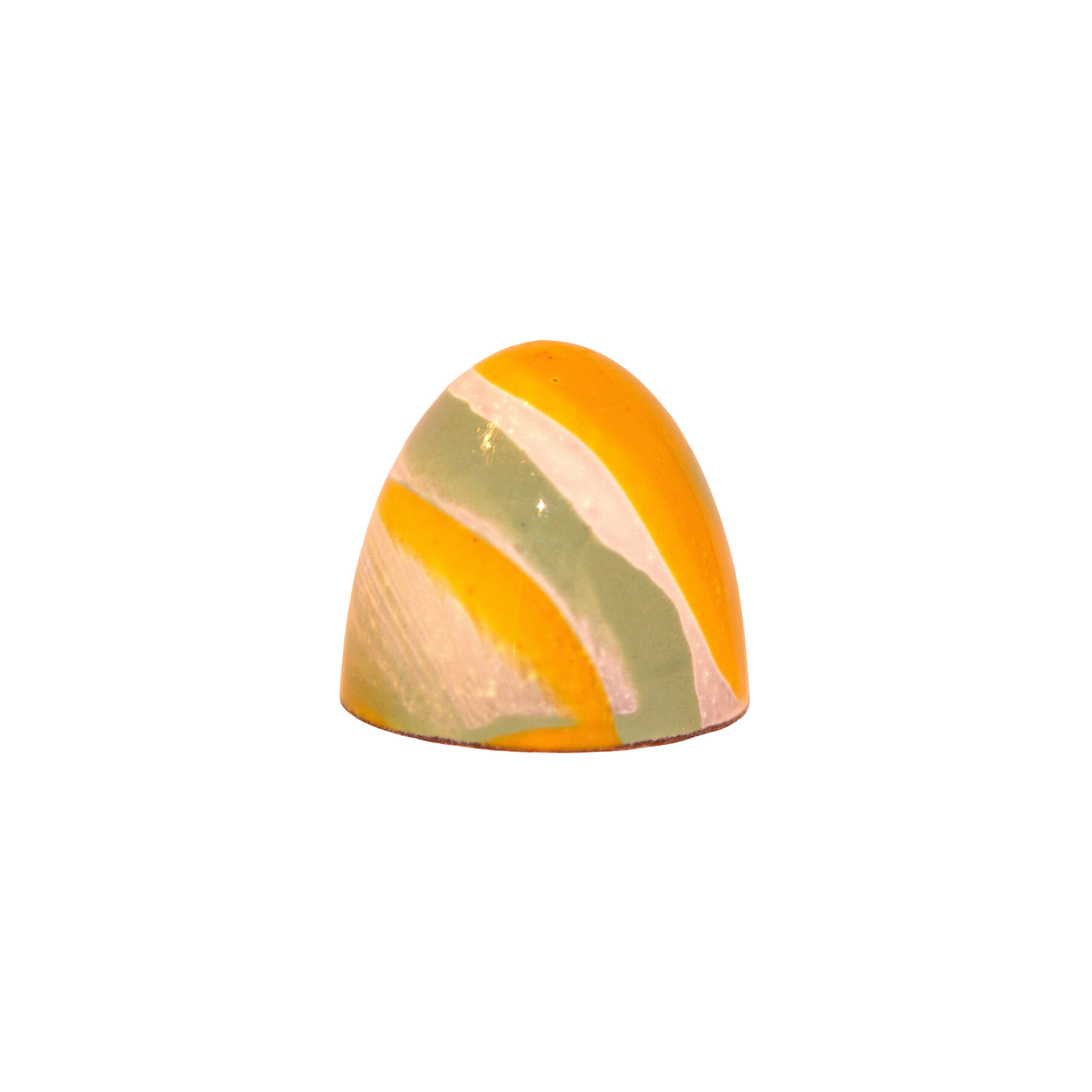 Spring Collection - Box of 18 - Image 2